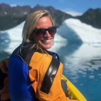 Melissa Barry
