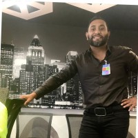 Pedro Sánchez Espericueta