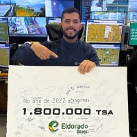 Gustavo Prado