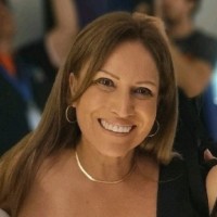 Evelin Giovana Mercado Soliz