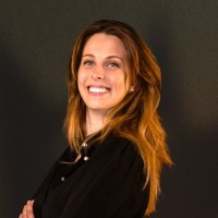 Maëlle Serra-Montineri