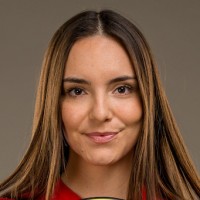 Agustina Diaz