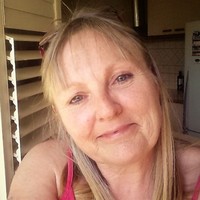 Palmina Moore