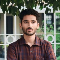 Vishwajeet Sawant