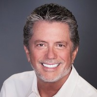 Hugh Cathey