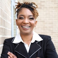Sharee Anderson