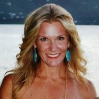 Kellie Davison
