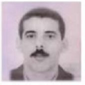 Ali Ben Maatallah