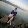 amy g