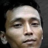 Effendy Arief