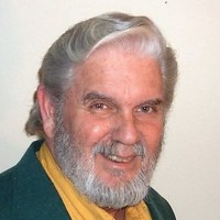 Andrew Wallace