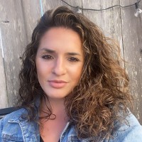 Marla Soares