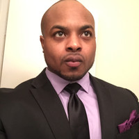 Gregory Crooms
