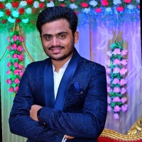 Kummari Rajesh