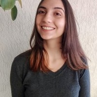 Luana Capellari