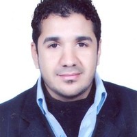 Mohmed Hassan
