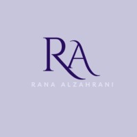 Rana Alzahrani