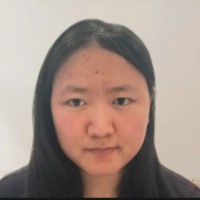 Chenchen Ma