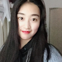 吴力宇