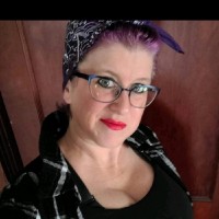 Darlene Kowalczyk