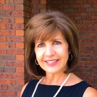 Mary McCambridge