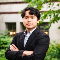 Ben Luu