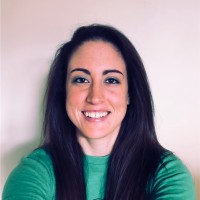 Kellie W.