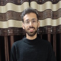 Siddharth Kataria