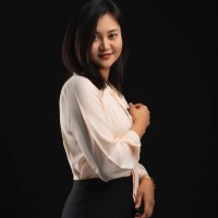 Yunn Yu Yu Min Thein