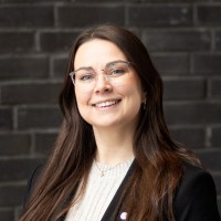 Trine Olsen Tuvnes