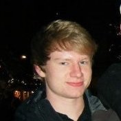 Michael Oulvey