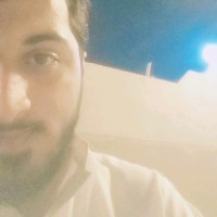 Ali Haider