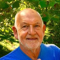 Maurice Berelowitz