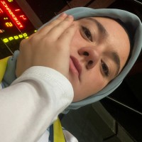 Esma Betül KOCAAHMET