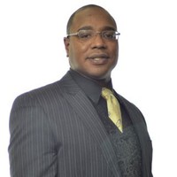Alcoln Thomas