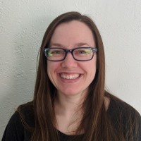 Elizabeth Kraege-Soechting
