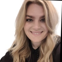 Emma Zachariassen