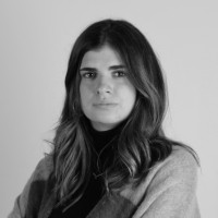Marta Alegre Embid