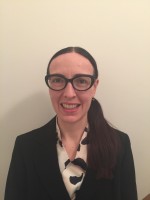 Christine Saraceni