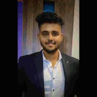 Omkar Kale