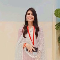 Neha Singh