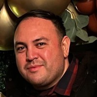 Edgar Rodriguez