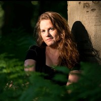Anne Van Santvoort