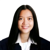 Krizzel Mae Lalas