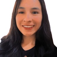 Luz Maria Rivera Herrera