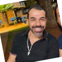 Waldir Rosa