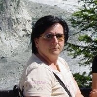 Monika van Hoeven