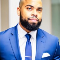 Marques Elliott, MBA-PM, PMP, CSM