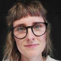 Aleksandra Kasta-Pyz