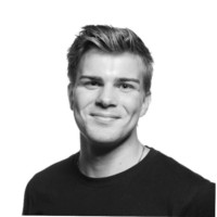 Zacharias Helgren Dahl